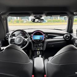Mini Hatch (F56) COOPER SE 184 PREMIUM BVA Saint-Maximin