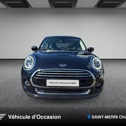 Mini Cooper (F55) COOPER 136 GREENWICH Saint-Maximin