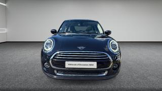 Mini Cooper  - photo 2