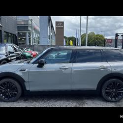 Mini Clubman (F54) CLUBMAN COOPER 136 KENSINGTON BVA7 Saint-Maximin