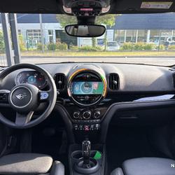 Mini Countryman (F60) COOPER 136 PREMIUM PLUS BVA7 Saint-Maximin