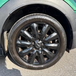Mini Countryman (F60) COOPER 136 PREMIUM PLUS BVA7 Saint-Maximin