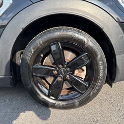 Mini Countryman (F60) COOPER SE ALL4 220 PREMIUM PLUS BVA6 Saint-Maximin