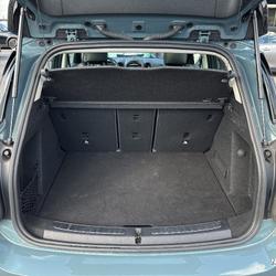 Mini Countryman (F60) COUNTRYMAN COOPER 136 PREMIUM PLUS BVA7 Saint-Maximin
