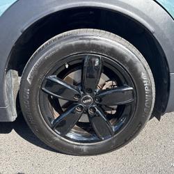 Mini Countryman (F60) COUNTRYMAN COOPER 136 PREMIUM PLUS BVA7 Saint-Maximin
