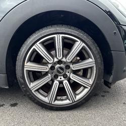 Mini Clubman (F54) COOPER 136 PREMIUM PLUS BVA7 Saint-Maximin
