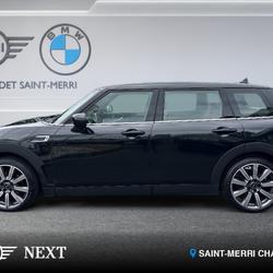 Mini Clubman (F54) COOPER 136 PREMIUM PLUS BVA7 Saint-Maximin