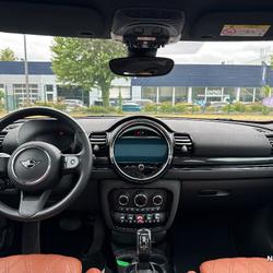 Mini Clubman (F54) COOPER 136 PREMIUM PLUS BVA7 Saint-Maximin