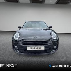 Mini Clubman (F54) COOPER 136 PREMIUM PLUS BVA7 Saint-Maximin