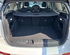 Mini Clubman Saint-Maximin