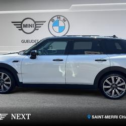 Mini Clubman (F54) COOPER 136 PREMIUM PLUS BVA7 Saint-Maximin