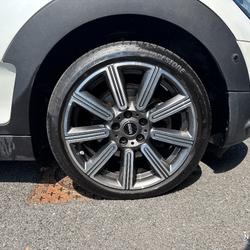 Mini Clubman (F54) COOPER 136 PREMIUM PLUS BVA7 Saint-Maximin