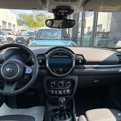 Mini Clubman (F54) COOPER 136 PREMIUM PLUS BVA7 Saint-Maximin