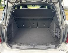 Mini Countryman Saint-Maximin
