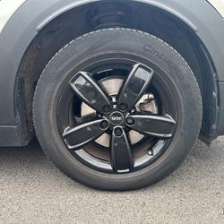 Mini Countryman (F60) COOPER 136 NORTHWOOD BVA7 Saint-Maximin