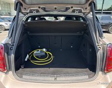 Mini Countryman Saint-Maximin