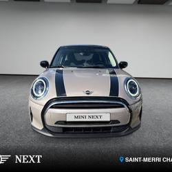 Mini Cooper (F55) COOPER 136 PREMIUM BVA7 Saint-Maximin