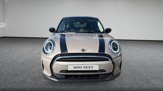 Mini Cooper  - photo 2