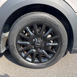 Mini Cooper (F55) COOPER 136 PREMIUM BVA7 Saint-Maximin