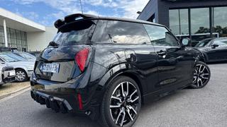 Mini Cooper  - photo 3