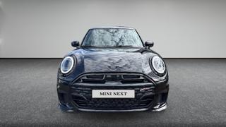 Mini Cooper  - photo 2