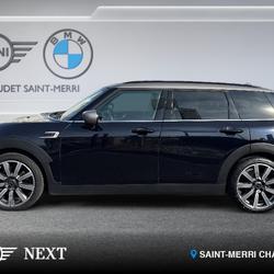 Mini Clubman (F54) COOPER S 178 PREMIUM PLUS BVA7 Saint-Maximin
