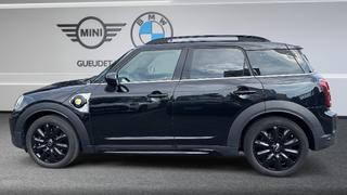 Mini Countryman  - photo 1