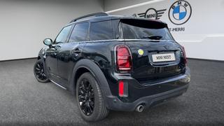 Mini Countryman  - photo 3