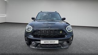 Mini Countryman  - photo 2