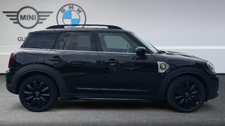 Mini Countryman  - photo 4