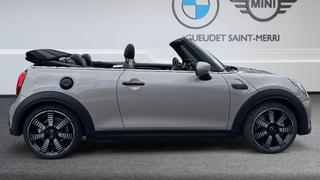 Mini Autres Mini  - photo 3