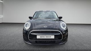 Mini Cooper  - photo 2