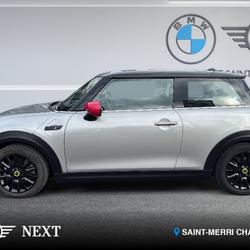 Mini Hatch (F56) COOPER SE 184 PREMIUM BVA Saint-Maximin