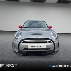 Mini Hatch (F56) COOPER SE 184 PREMIUM BVA Saint-Maximin