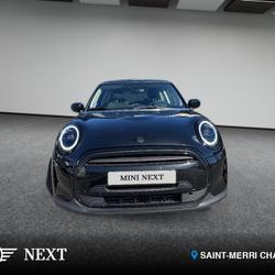 Mini Hatch (F56) COOPER 136 PREMIUM PLUS BVA7 Saint-Maximin