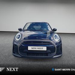 Mini Hatch (F56) COOPER 136 CH RESOLUTE PLUS BVA7 Saint-Maximin