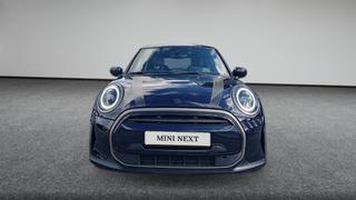 Mini Hatch  - photo 2