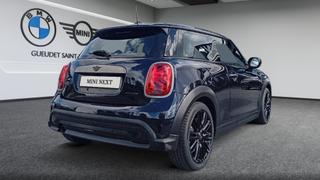 Mini Hatch  - photo 3