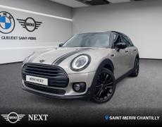 Mini Clubman - (F54) COOPER 136 CH PREMIUM PLUS BVA7 - 27 490 €