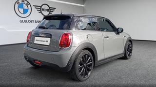 Mini Hatch  - photo 3