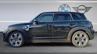 Mini Countryman  - photo 1