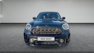 Mini Countryman  - photo 2