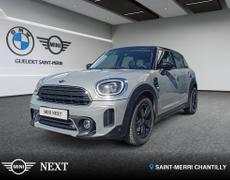 Mini Countryman - (F60) COOPER 136 CH PREMIUM PLUS BVA7 - 25 490 €