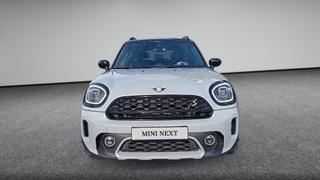 Mini Countryman  - photo 2