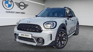 Mini Countryman  - photo 0
