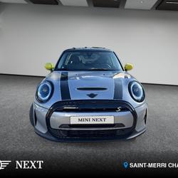 Mini Hatch (F56) COOPER SE 184 PREMIUM PLUS BVA occasion - Saint-Maximin - photo 3/26