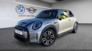 Mini Hatch  - photo 0