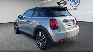 Mini Hatch  - photo 3