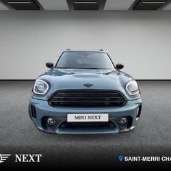Mini Countryman (F60) COOPER 136 PREMIUM PLUS BVA7 occasion - Saint-Maximin - photo 3/27