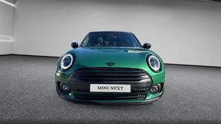Mini Clubman  - photo 2